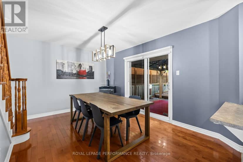 34 Giroux Street — photo 12 of 40