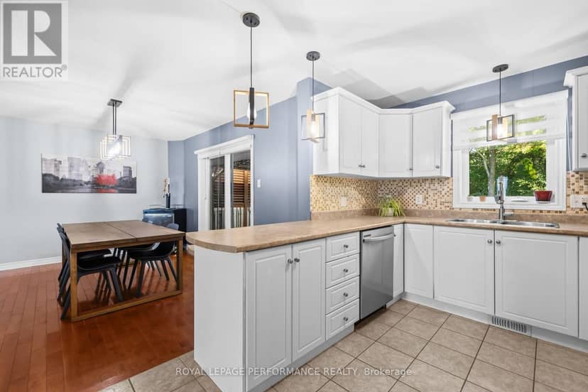 34 Giroux Street — photo 16 of 40