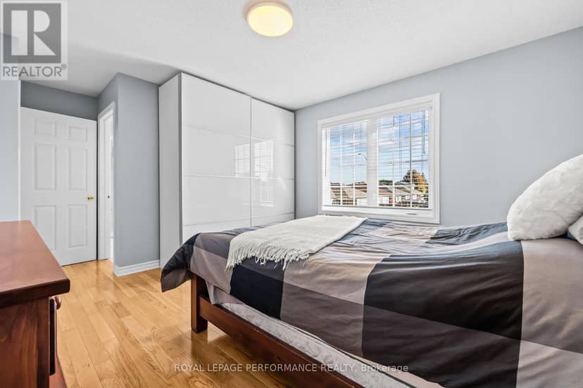 34 Giroux Street — photo 19 of 40