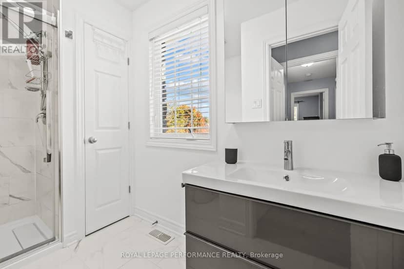 34 Giroux Street — photo 20 of 40