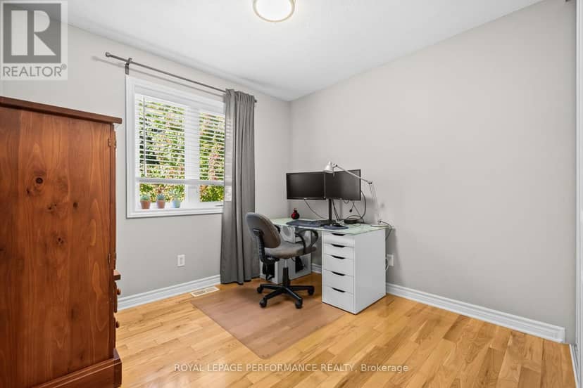 34 Giroux Street — photo 24 of 40
