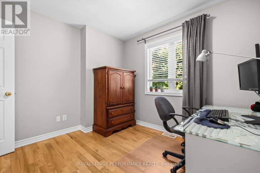 34 Giroux Street — photo 25 of 40