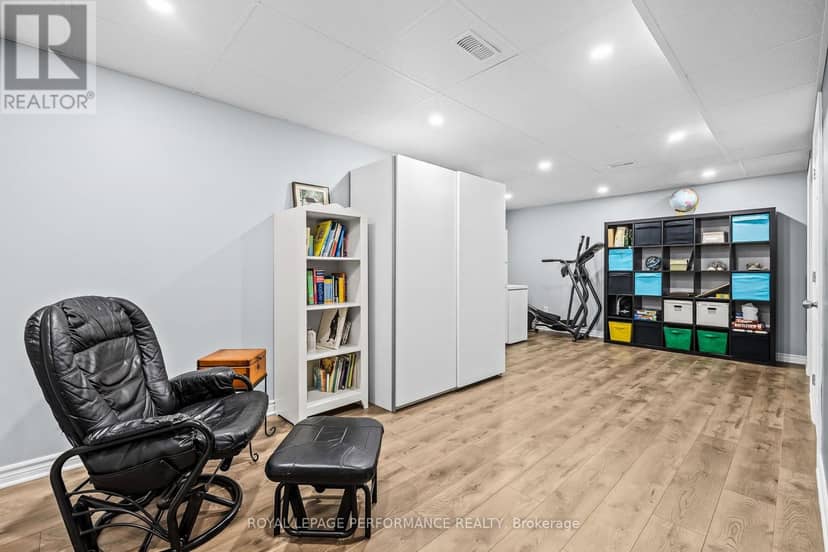 34 Giroux Street — photo 28 of 40