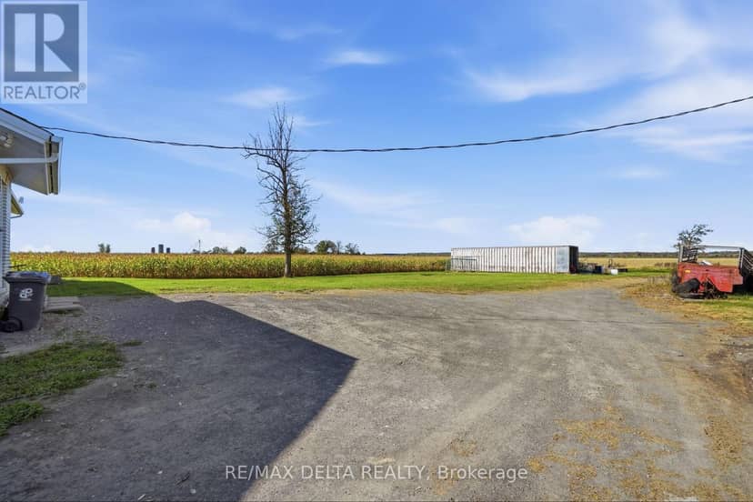 1148 County Road 15 Road — photo 12 of 30