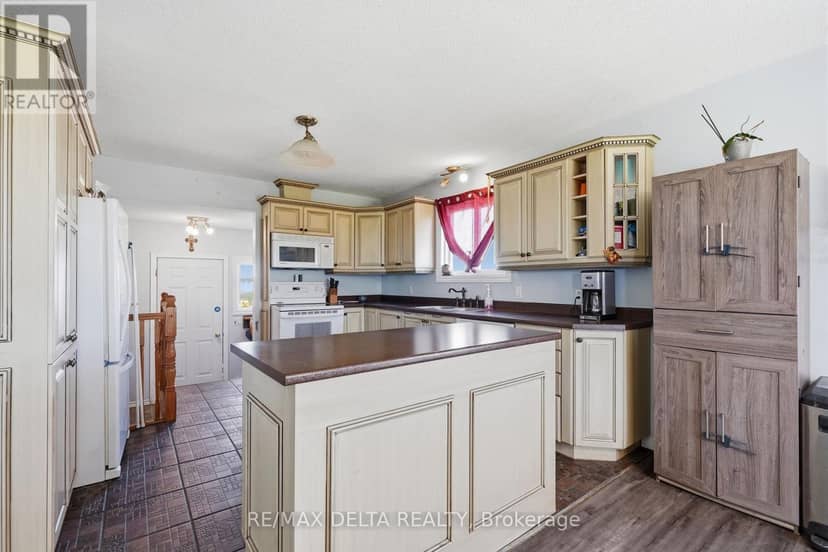 1148 County Road 15 Road — photo 14 of 30
