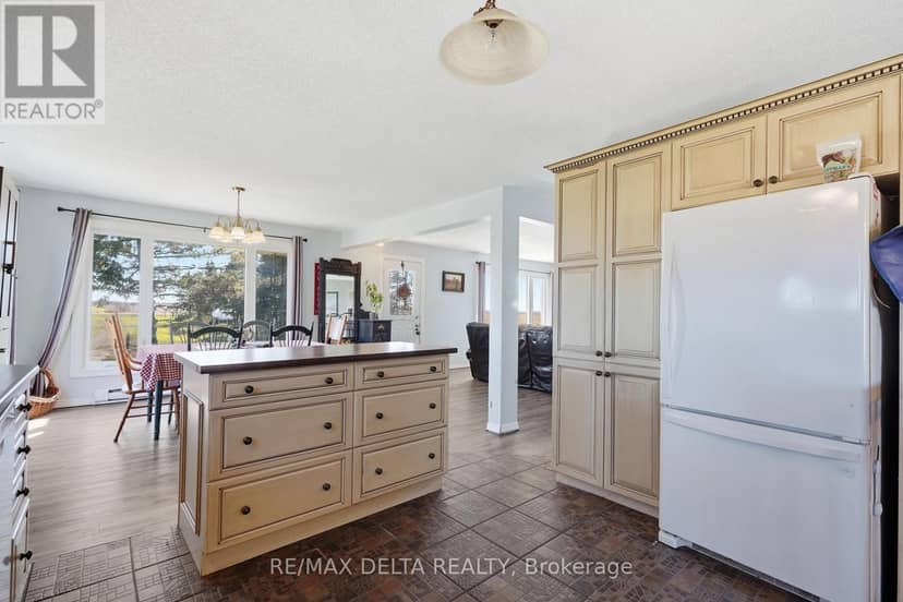 1148 County Road 15 Road — photo 17 of 30