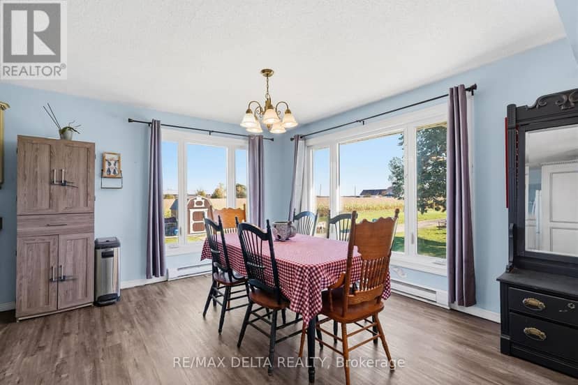 1148 County Road 15 Road — photo 18 of 30