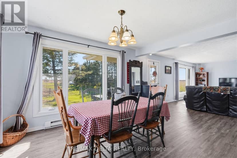 1148 County Road 15 Road — photo 19 of 30