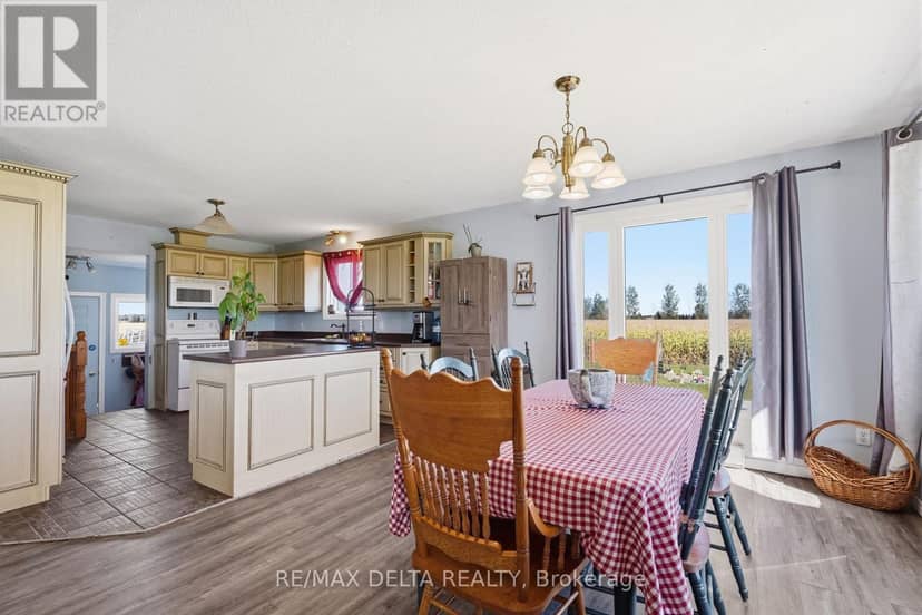 1148 County Road 15 Road — photo 20 of 30