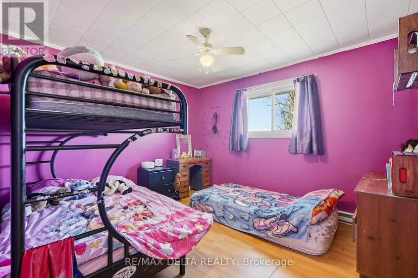 1148 County Road 15 Road — photo 26 of 30
