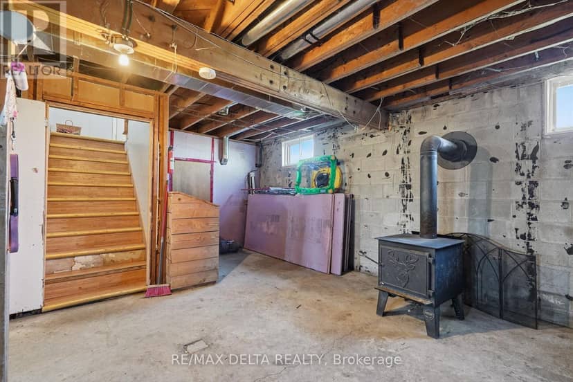 1148 County Road 15 Road — photo 29 of 30