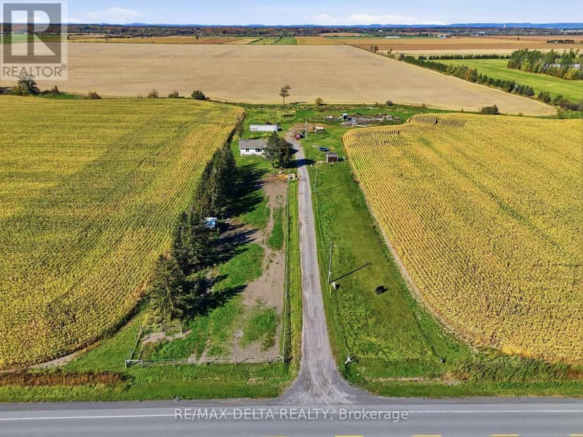 1148 County Road 15 Road, Alfred and Plantagenet, photo 6