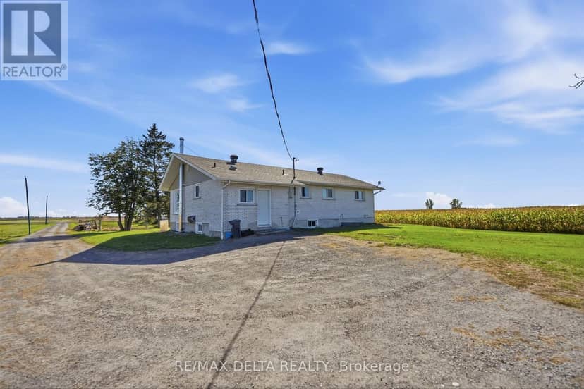 1148 County Road 15 Road, Alfred and Plantagenet, photo 8