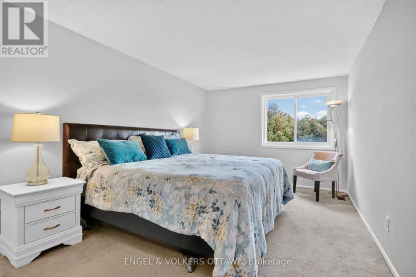 138 Sherway Drive — photo 24 of 40