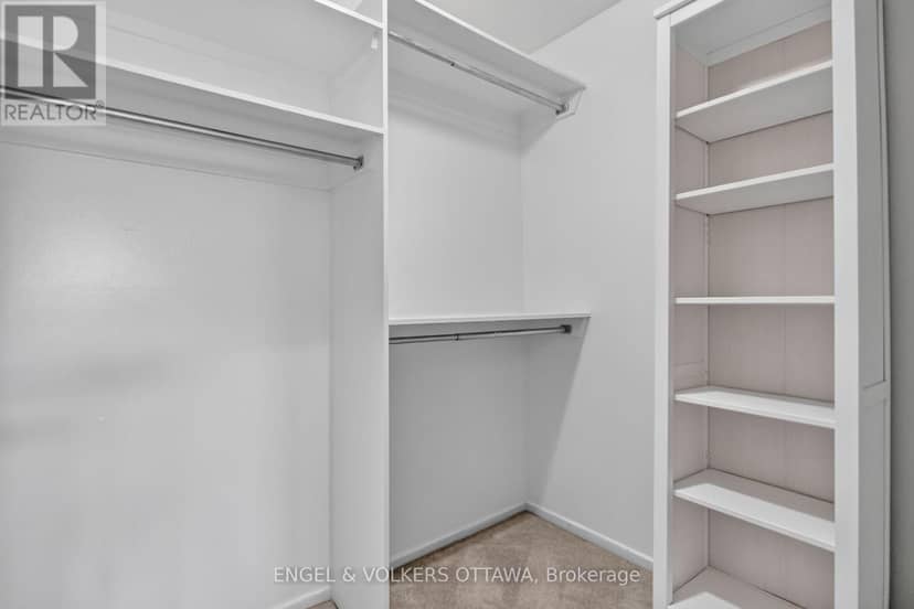 138 Sherway Drive — photo 26 of 40