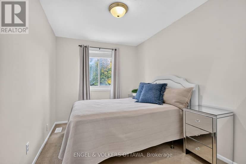 138 Sherway Drive — photo 27 of 40