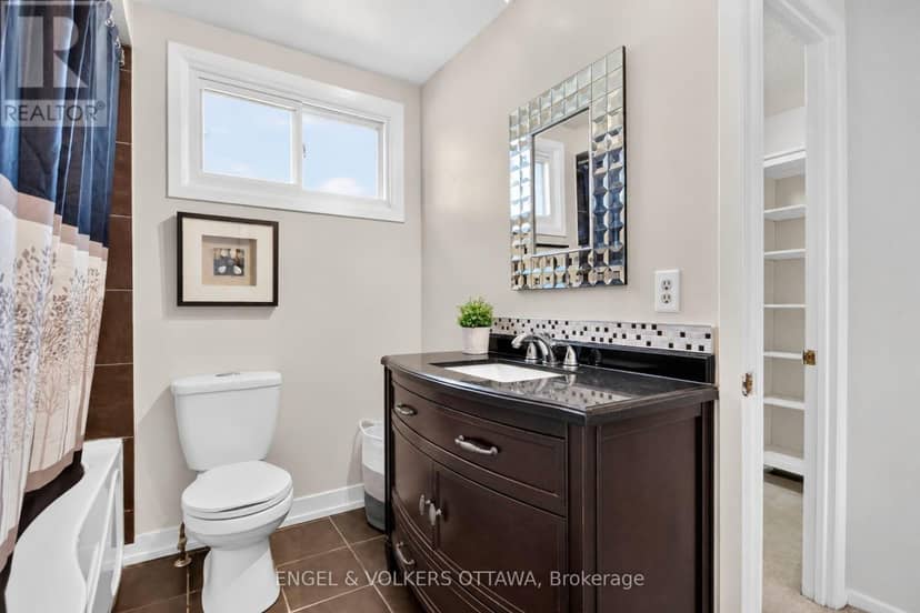 138 Sherway Drive — photo 29 of 40