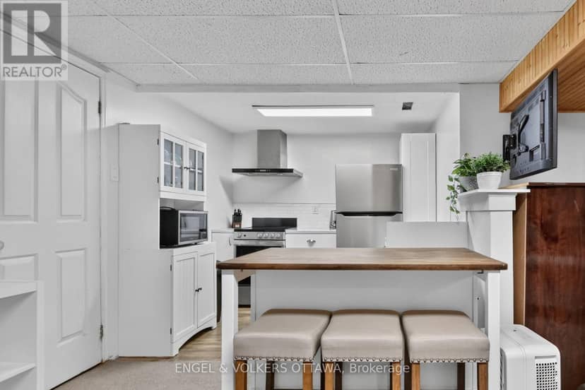 138 Sherway Drive — photo 30 of 40