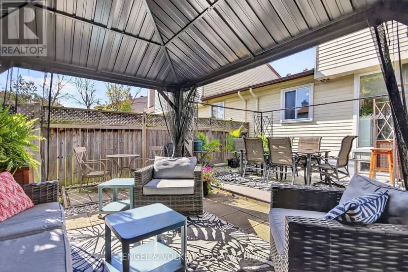 138 Sherway Drive — photo 37 of 40