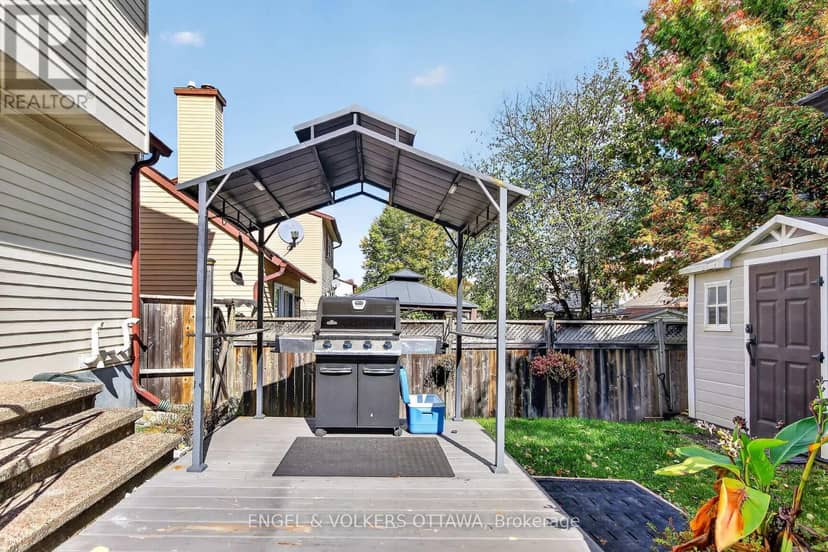 138 Sherway Drive — photo 40 of 40