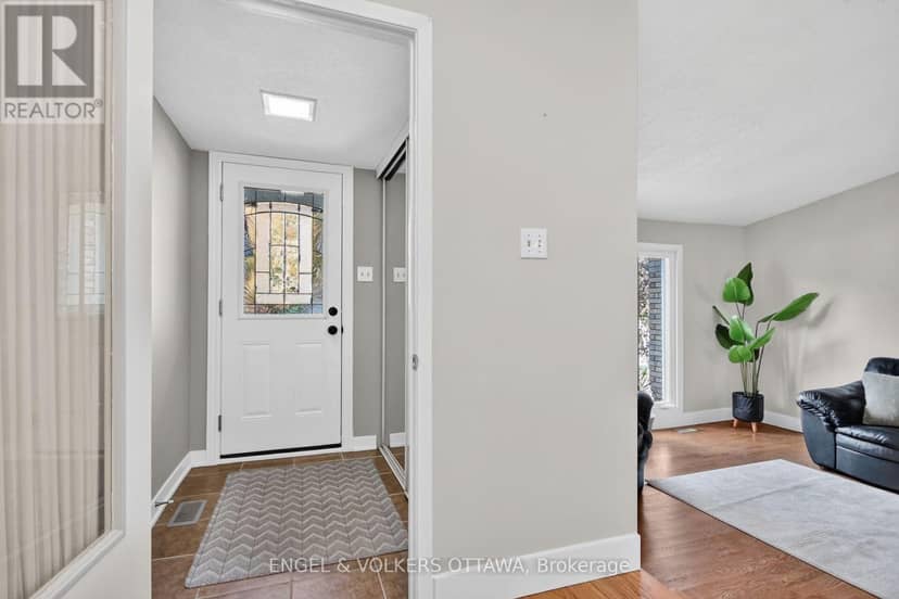 138 Sherway Drive, Ottawa, photo 6