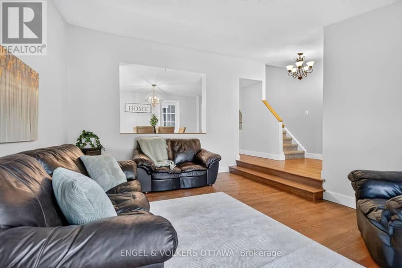 138 Sherway Drive, Ottawa, photo 8