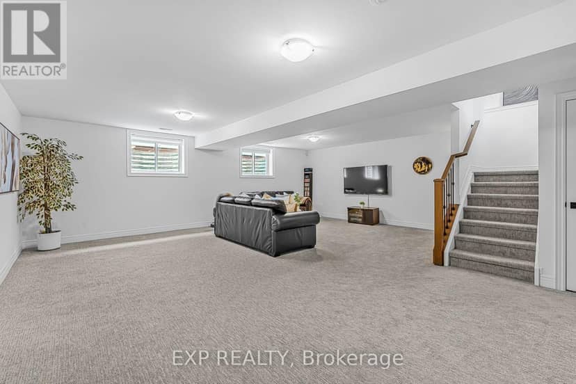 4242 Village Creek Drive — photo 29 of 40