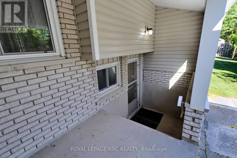 6395 Glengate Street — photo 28 of 40