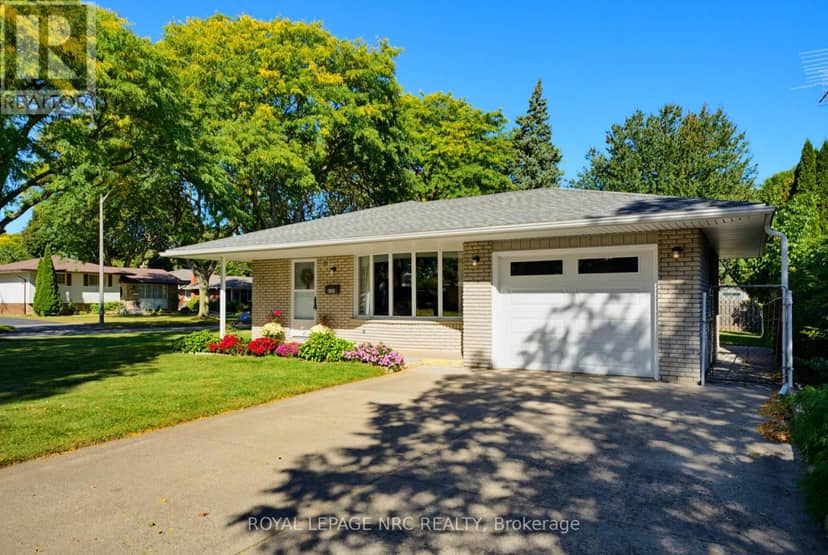 6395 Glengate Street, Niagara Falls, photo 3