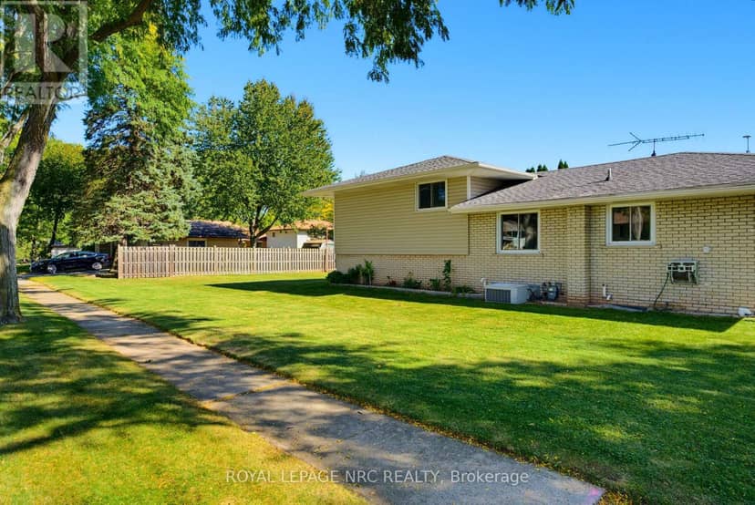 6395 Glengate Street — photo 32 of 40
