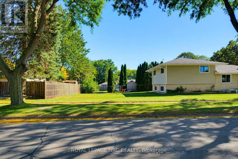 6395 Glengate Street — photo 34 of 40