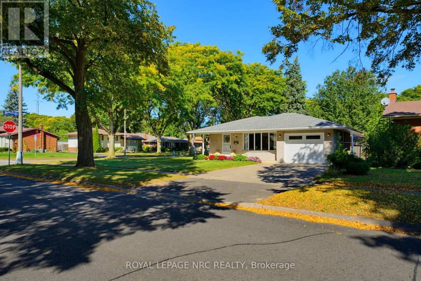 6395 Glengate Street, Niagara Falls, photo 5