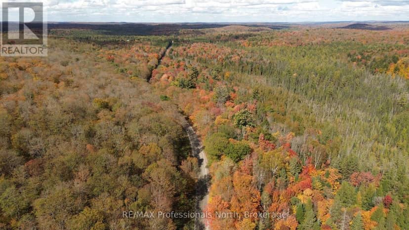 3907 Stisted Road — photo 35 of 37