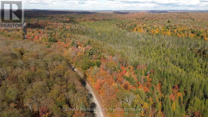 3907 Stisted Road — photo 33 of 37