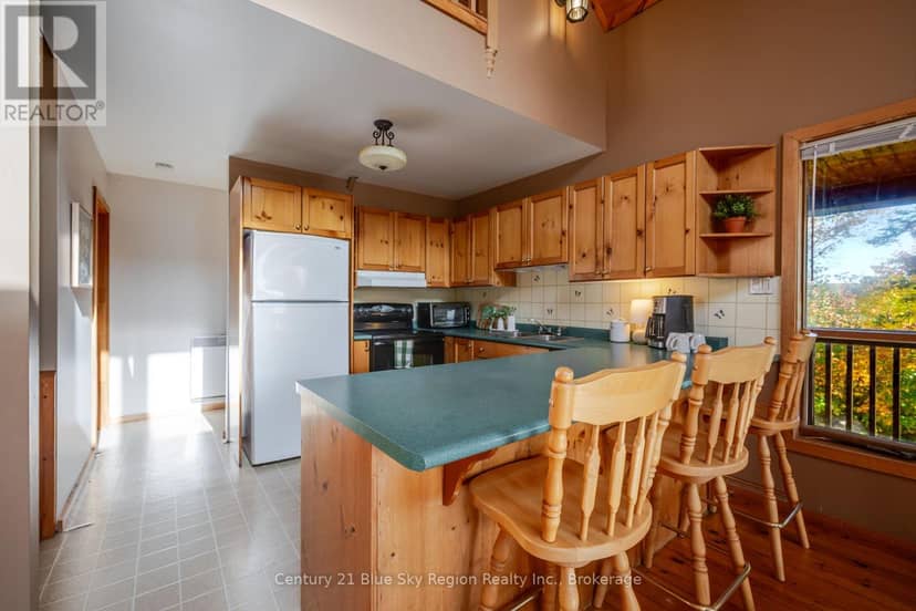 102 North Star Drive W, Bonfield, photo 7