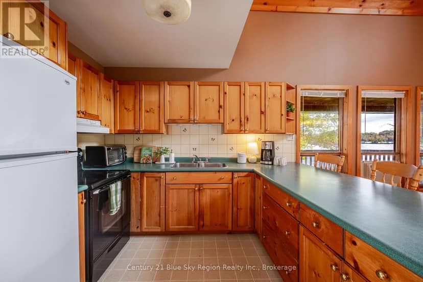 102 North Star Drive W, Bonfield, photo 8