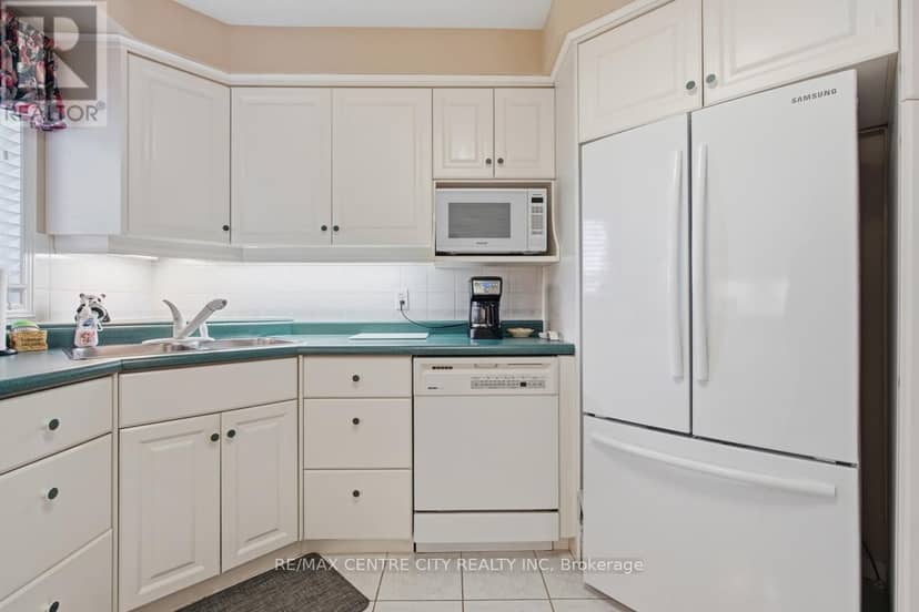 48 Ilderbrook Circle — photo 15 of 40