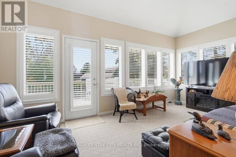 48 Ilderbrook Circle — photo 16 of 40