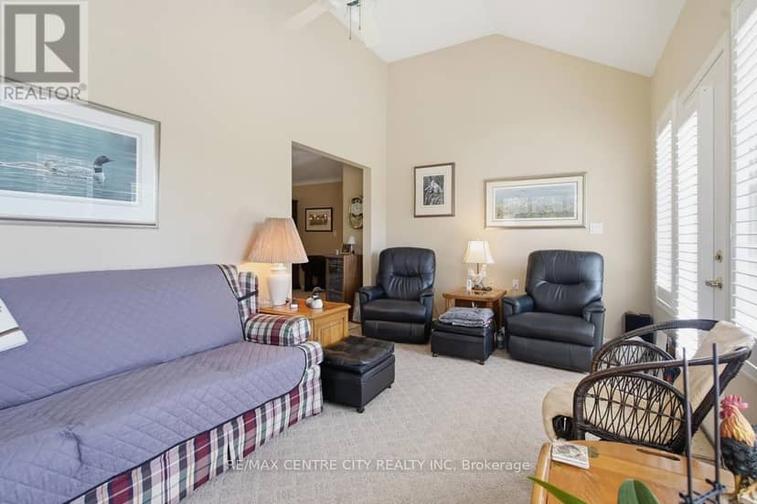 48 Ilderbrook Circle — photo 17 of 40