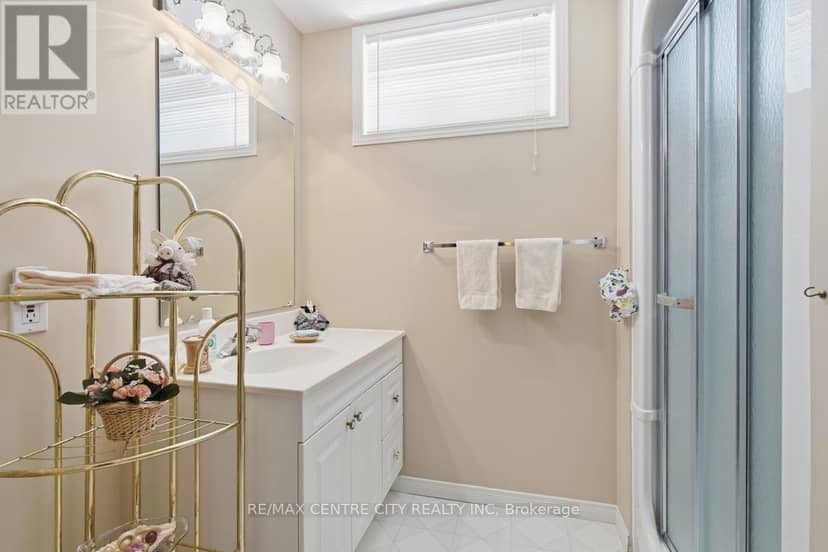 48 Ilderbrook Circle — photo 32 of 40