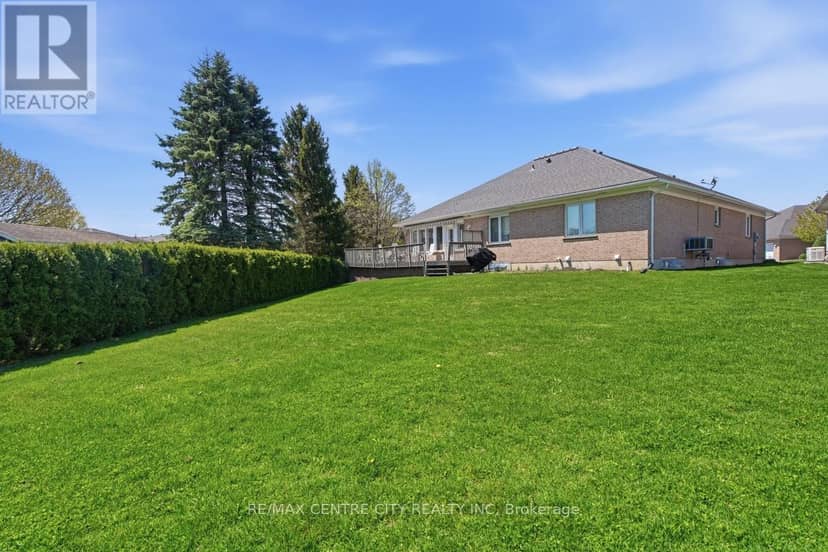 48 Ilderbrook Circle — photo 38 of 40