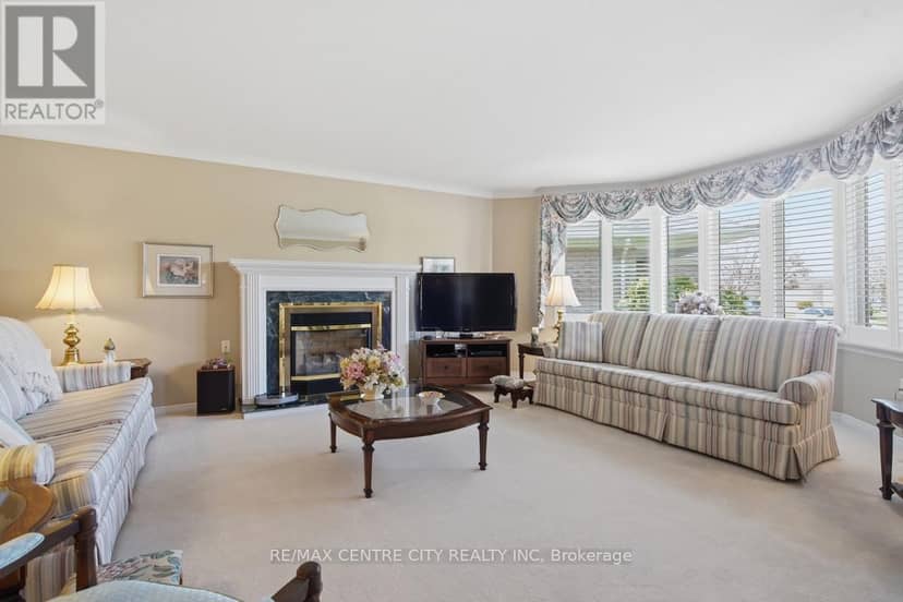 48 Ilderbrook Circle, Middlesex Centre, photo 6