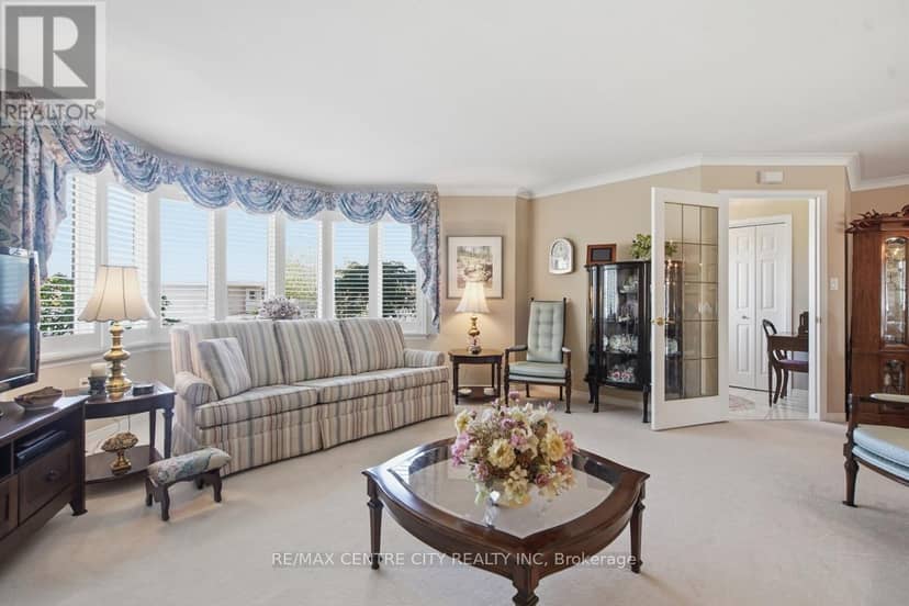 48 Ilderbrook Circle, Middlesex Centre, photo 8