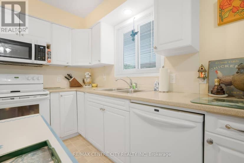4 Quail Place — photo 10 of 38