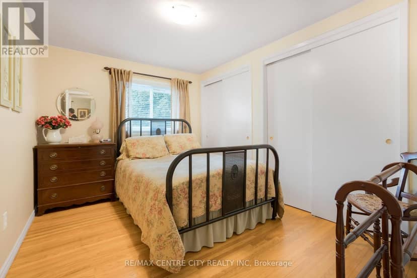 4 Quail Place — photo 15 of 38