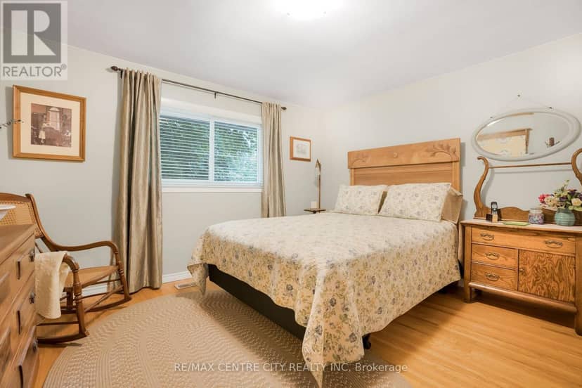 4 Quail Place — photo 16 of 38