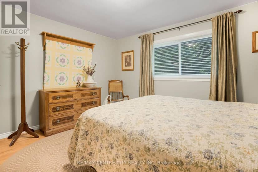4 Quail Place — photo 17 of 38