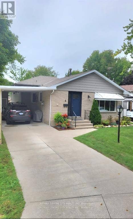 4 Quail Place, Chatham-Kent, photo 2