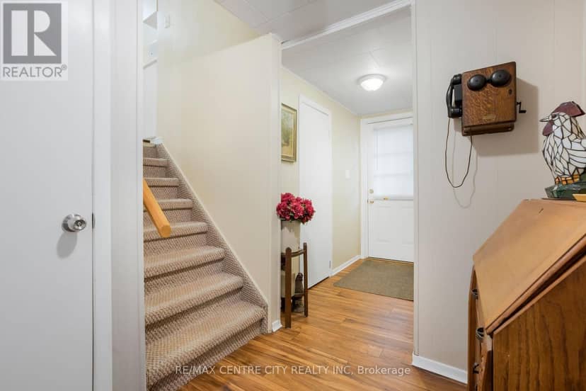 4 Quail Place — photo 27 of 38