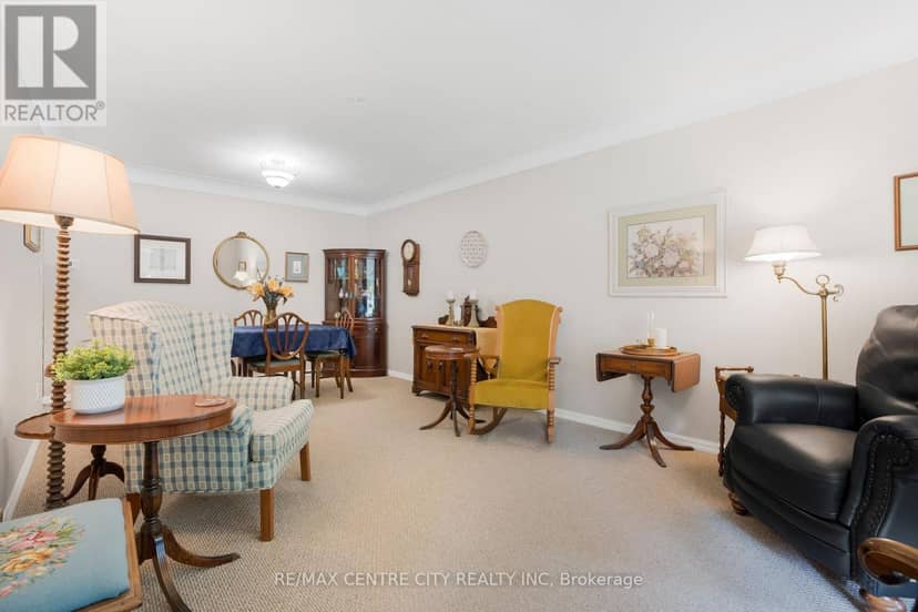 4 Quail Place, Chatham-Kent, photo 5